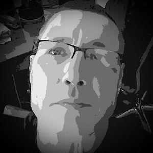 Meet your Posher, Joe